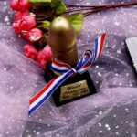 Le Trophée Zizi d’Or : La Farce Drôle pour Animer vos Soirées !