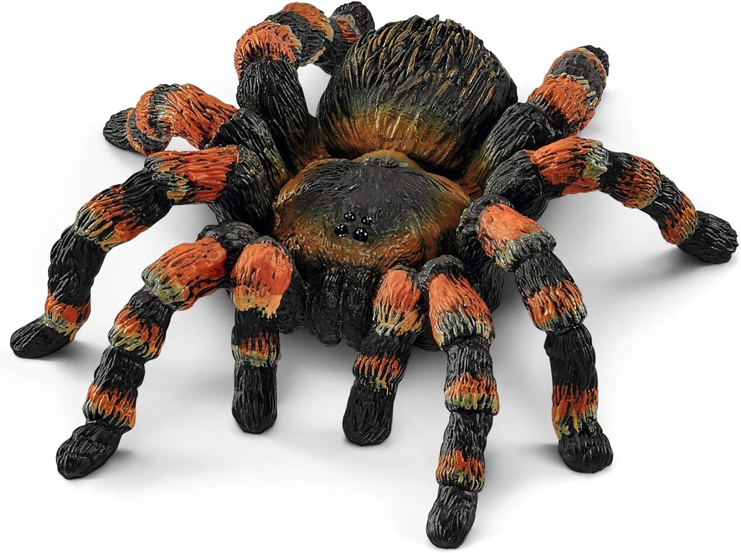Spider Creep: Figurine Tarentule Schleich